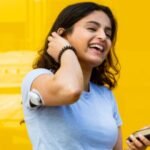 Insulet Corporation, a tubeless insulin pump maker, got clearance from the US Food and Drug Administration to add diabetes type 2 adult patients 18 years or older, to the treatment regime.
