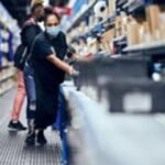 McKesson Corporation, the ninth-largest company by revenue in the US, will acquire Community Oncology Revitalization Enterprise Ventures, for $2.4 billion in cash to expand its oncology portfolio.