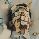 An intensifying culture of comparison, that defines success and fulfilment, is behind unrealistic expectations that US parents and kids are forced to chase and this has left many families “exhausted, burned out and perpetually behind,” according to a surgeon general’s advisory.