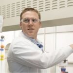 US-based Neurocrine Biosciences’ trial drug for treating schizophrenia reduced the severity of the disease symptoms in a mid-stage study of 210 adult participants.