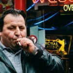 The US drug regulator raised the age limit of people who want to buy tobacco products by three years to 30, and retailers must verify people buying such products, including e-cigarettes, with photo identification.