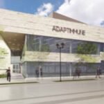 UK-based biopharmaceutical company, Adaptimmune Therapeutics Plc, got FDA approval for its cell therapy for treating a rare form of cancer.