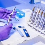 Walgreens Boots Alliance Inc., the second-largest pharmacy store chain in the US has bagged a $100 million government funding to expand its clinical trial capabilities, according to the company.