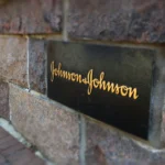 Johnson & Johnson plans to acquire Israel’s privately-held V-Wave Ltd., for an upfront payment of $600 million, according to a statement from the US-based company.