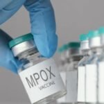 United Nations Children’s Fund, the world's largest single vaccine buyer, has issued an emergency tender to buy mpox vaccines to fight the rapid spread of the disease in the African continent.