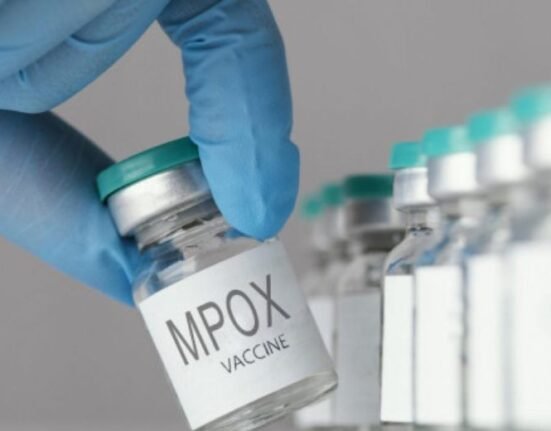 United Nations Children’s Fund, the world's largest single vaccine buyer, has issued an emergency tender to buy mpox vaccines to fight the rapid spread of the disease in the African continent.