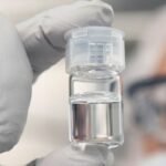 Emergent BioSolutions Inc., got the US drug regulator’s approval to expand its smallpox vaccine use to treat mpox, according to a company statement.