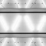 Merck & Co., got approval from the European Commission to market its combination therapy to treat metastatic urothelial cancer or bladder cancer in 27 member states and other nations.