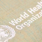 Cholera cases rose 13% and deaths by 71% in 2023 compared to a year earlier as a shortage of oral vaccines continues and the global risk is “high,” according to a World Health Organization report.