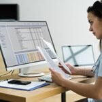 EQT Private Capital Asia will acquire a controlling stake in GeBBS Healthcare Solutions, a provider of healthcare outsourcing solutions from ChrysCapital, according to a statement from EQT.