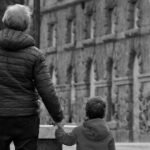 Dementia, Behavioural Disorders, ADHD