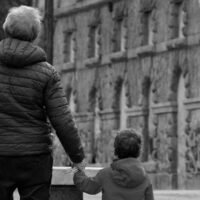 Dementia, Behavioural Disorders, ADHD