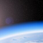 The Earth’s ozone layer may recover fully by 2040, and five years later over the Arctic, if the current policies restricting the production of ‘damaging ozone-depleting substances’ prevail, the World Meteorological Organization stated.
