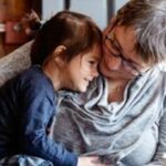 The US Food and Drug Administration approved AstraZeneca Plc’s Fasenra for treatment in adult patients with a rare inflammation of blood vessels.
