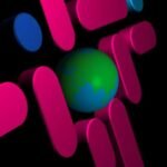 US-based pharmaceutical company Organon & Co., will acquire Riovant Sciences Ltd’s arm — Dermavant Sciences Ltd., specialising in immuno-dermatology — for $1.2 billion.