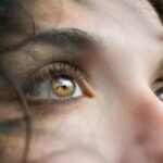 Surgery-free cataracts may be possible in the future after researchers at the National Institutes of Health discovered a protein that can reverse and manage the clouding of the eye’s lens or lead to the development of a drug.