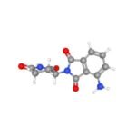 Researchers supported by the National Institutes of Health stopped a trial after they gathered sufficient evidence that an experimental drug to treat a rare bleeding disorder was safe and effective, according to a statement.
