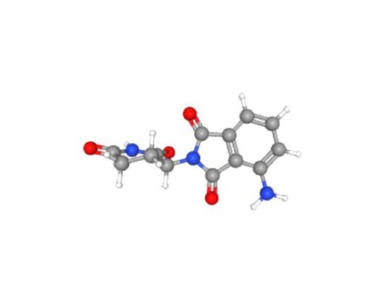 Researchers supported by the National Institutes of Health stopped a trial after they gathered sufficient evidence that an experimental drug to treat a rare bleeding disorder was safe and effective, according to a statement.