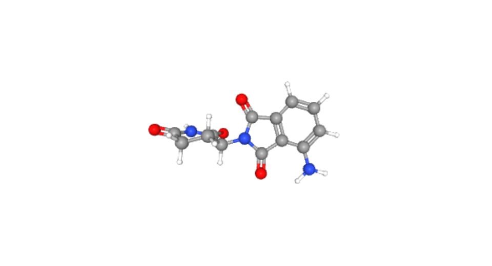 Researchers supported by the National Institutes of Health stopped a trial after they gathered sufficient evidence that an experimental drug to treat a rare bleeding disorder was safe and effective, according to a statement.