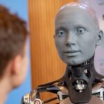 The imperative for the global governance of artificial intelligence (AI) is “irrefutable” as its accelerating development concentrates power and wealth on a global scale, according to a UN report.