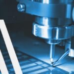 A new sensor technology designed and developed by professors and doctors at Cambridge University Hospitals may soon make hip surgery more precise and deliver better and long-lasting outcomes, according to a statement.