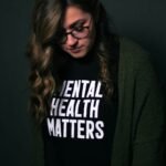 About one in seven adolescents in the age group of 10-19 suffer from mental disorders such as depression and anxiety, according to the WHO.