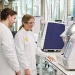 AstraZeneca’s Flumist, the first at-home flu vaccine, got approved by the Food and Drug Administration, enabling consumers with a prescription to order online beginning next year.