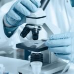 IntraBio Inc, a biotechnology company focused on rare and neurodegenerative diseases, got the US regulator’s nod for a drug to treat a certain type of Niemann-Pick disease in adults and pediatric patients weighing about 15 kilograms.