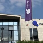 Evotec SE has signed a technology pact with Novo Nordisk to produce cell therapy products for clinical development and commercial use, according to a company statement.