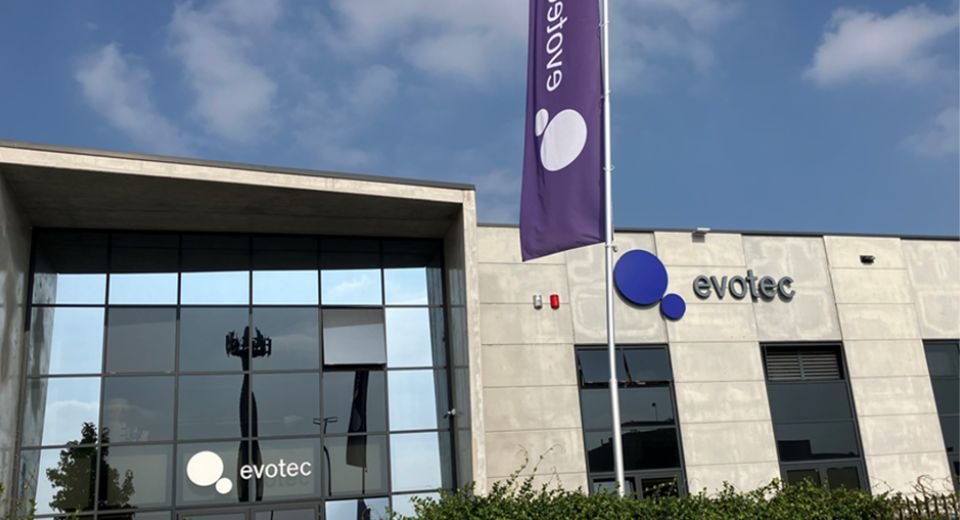 Evotec SE In Pact With Novo Nordisk To Develop Cell Therapy Products evotec-se-in-pact-with-novo-nordisk-to-develop-cell-therapy-products