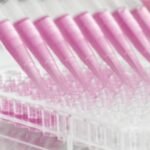 Regeneron Pharmaceuticals and Sanofi’s drug, Dupixent, got the US regulator’s approval to treat patients with chronic obstructive pulmonary disease.