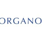 Shanghai Henlius Biotech, Inc., and US-based Organon & Co. announced their end-stage trial for investigational breast cancer had met its main goal of an absence of cancer in treated patients.