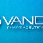 Vanda Pharmaceuticals Inc’s gastroparesis drug to treat a serious stomach condition was rejected by the Food and Drug Administration (FDA), which asked for additional studies, according to a company statement.