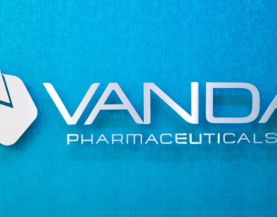 Vanda Pharmaceuticals Inc’s gastroparesis drug to treat a serious stomach condition was rejected by the Food and Drug Administration (FDA), which asked for additional studies, according to a company statement.