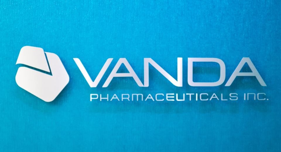 Vanda Pharmaceuticals Inc’s gastroparesis drug to treat a serious stomach condition was rejected by the Food and Drug Administration (FDA), which asked for additional studies, according to a company statement.