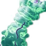 Kezar Life Sciences Inc., a US-based biotechnology company, has stopped a trial in patients with a type of kidney disease after four people died.