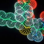 AstraZeneca and Daiichi Sankyo got a priority review from the Food and Drug Administration for their Enhertu drug to treat a form of breast cancer in the US.