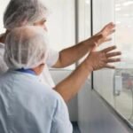 Johnson & Johnson will invest $2 billion to build a biologics manufacturing facility in Wilson, North Carolina, anticipating new products planned by the decade's end.