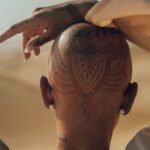 Amplifica Holdings Group Inc.’s first-in-human trial of an injectable medicine for treating hair loss has shown a more than 15% increase in non-vellus hair count, sustained hair density and thickness over time.
