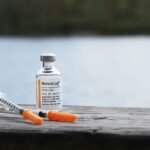 Novo Nordisk will invest 864 million reais ($158 million) to revamp its Brazil unit, which accounts for 25% of the drugmaker’s insulin shipments globally.