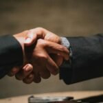 Italy’s Recordati will acquire global rights for Sanofi’s drug Enjaymo, used in the treatment of a rare autoimmune disease that causes the body's immune system to attack red blood cells, for an upfront $825 million.