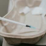 Johnson & Johnson has discontinued its mid-stage trial, evaluating an antiviral drug, mosnodenvir, for the prevention of dengue.