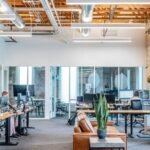 Global corporations worldwide are now adapting to a "new normal," where WFH is becoming standard practice, either fully or partially. While seeking a "new normal," there is growing concern about mental health outcomes associated with WFH. A study examining WFH experiences during lockdown found that most respondents reported more positive than negative experiences.