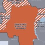 he Democratic Republic of the Congo has started mpox vaccination aiding efforts to halt the spread of the viral disease, according to the World Health Organization.