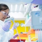 British-Swedish AstraZeneca signed a $1.92 billion licensing agreement with CSPC Pharmaceutical Group to develop, manufacture and commercialize a compound to treat a metabolic disorder.
