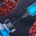 UK-based DIOSynVax, a biotechnology company, has developed a single candidate vaccine neutralizing immune responses across the spectrum of very diverse H5 subtypes of influenza viruses.