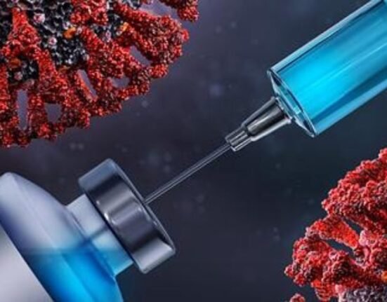 UK-based DIOSynVax, a biotechnology company, has developed a single candidate vaccine neutralizing immune responses across the spectrum of very diverse H5 subtypes of influenza viruses.