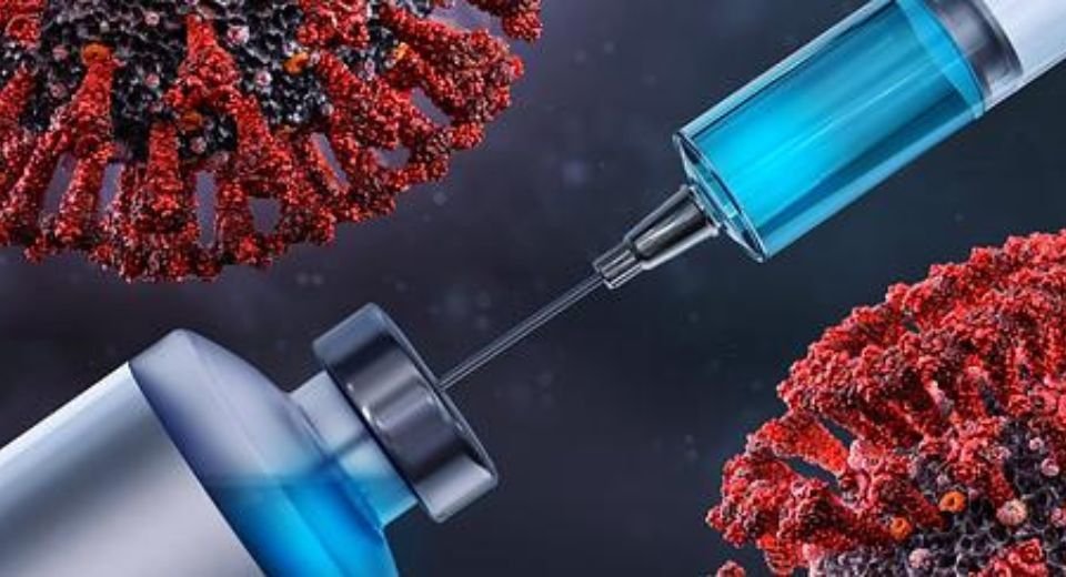 UK-based DIOSynVax, a biotechnology company, has developed a single candidate vaccine neutralizing immune responses across the spectrum of very diverse H5 subtypes of influenza viruses.