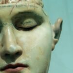 Sage Therapeutics Inc.’s experimental drug failed to meet its main goal of treating mild dementia due to Alzheimer's disease and the US, Cambridge-headquartered company has halted its trials.