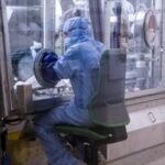 GSK Plc.’s single dose respiratory syncytial virus (RSV) vaccine for a severe form of the disease proved 43.3% effective in the third season compared to 94.1% in the first and 64.2% in the second.